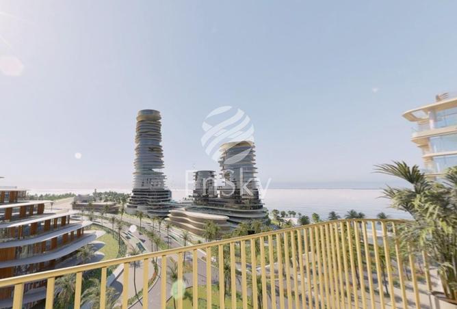 2OxSPxsTZbc - Property Main Image