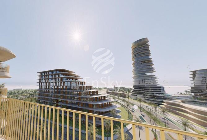 2OxSPxsTZbc - Property Image 2