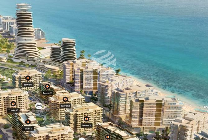 2OxSPxsTZbc - Property Image 3