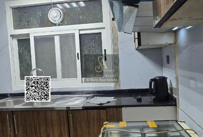 65566302 - Property Image 2