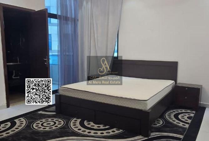 65566302 - Property Image 3