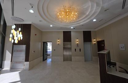 Apartment - 2 Bedrooms - 2 Bathrooms for rent in Liwan 2 - Dubai Land - Dubai Apartment - 2 Bedrooms - 2 Bathrooms for rent in Liwan 2 - Dubai Land - Dubai