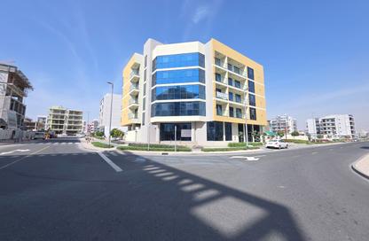 Apartment - 2 Bedrooms - 2 Bathrooms for rent in Liwan 2 - Dubai Land - Dubai