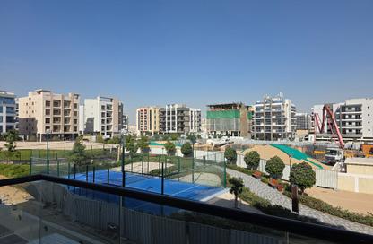 Apartment - 2 Bedrooms - 2 Bathrooms for rent in Liwan 2 - Dubai Land - Dubai Apartment - 2 Bedrooms - 2 Bathrooms for rent in Liwan 2 - Dubai Land - Dubai