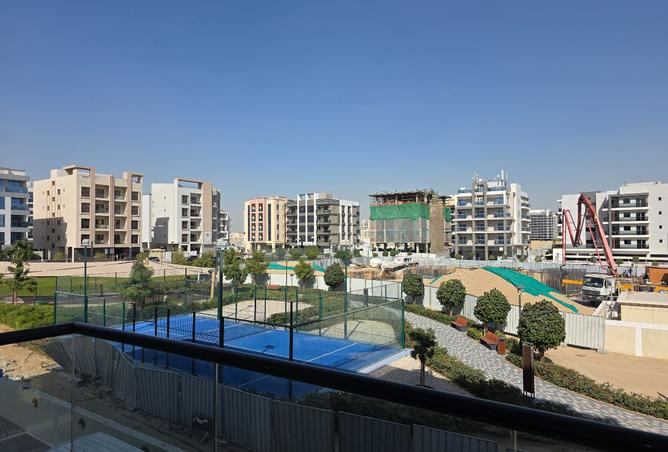 124270616 - صورة العقار 2
