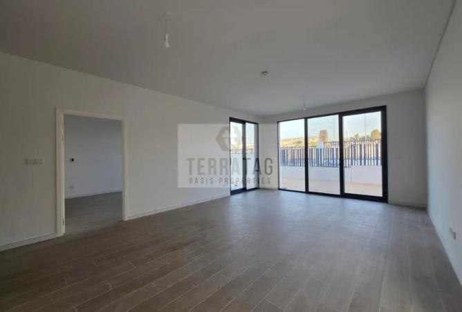 135173491 - Property Image 3
