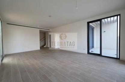Townhouse - 4 Bedrooms - 5 Bathrooms for rent in Jebel Ali Village Townhouses - Jebel Ali Village - Jebel Ali - Dubai