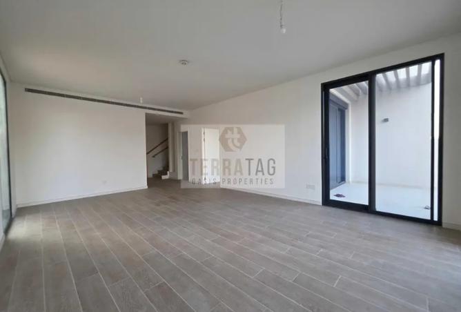 135173491 - Property Image 2