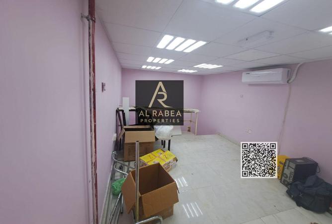 85735493 - صورة العقار 3