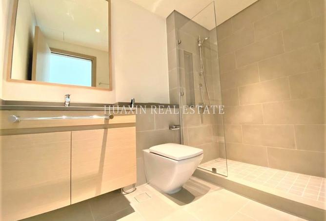 16280391 - صورة العقار 3