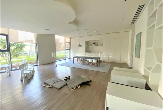 16280391 - صورة العقار 2