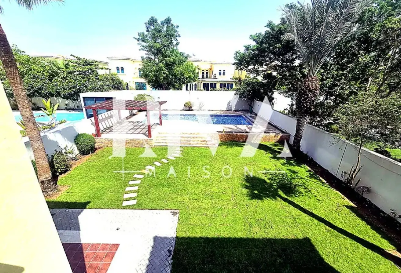 158700841 - Property Main Image