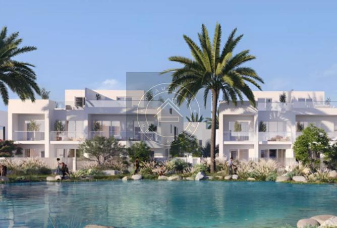 135163924 - الصورة الرئيسية للعقار