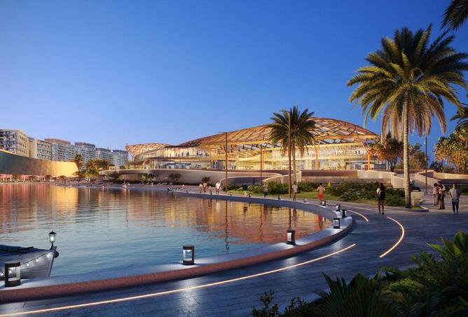 16270520 - صورة العقار 3