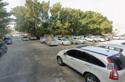 Land - Studio for sale in Al Rashidiya Towers - Al Rashidiya - Ajman Downtown - Ajman