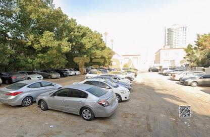 Land - Studio for sale in Al Rashidiya Towers - Al Rashidiya - Ajman Downtown - Ajman