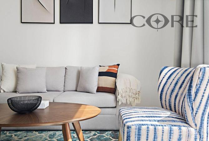 69102268 - صورة العقار 3