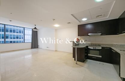 شقة - 1 للبيع في سكاي جاردنز - مركز دبي المالي العالمي - دبي