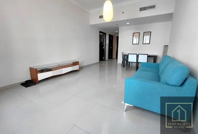 155055445 - Property Image 2