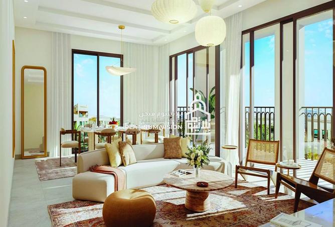 73842538 - Property Image 2