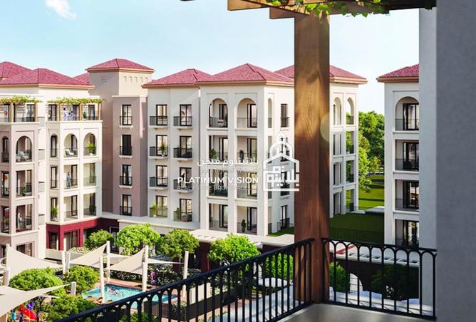 73842538 - Property Main Image