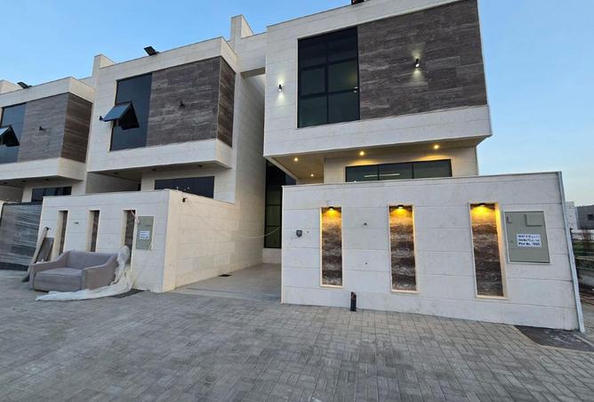 84877321 - Property Image 2