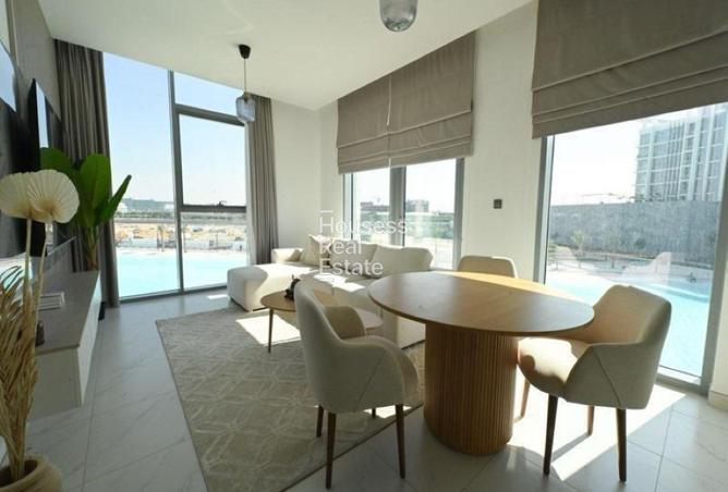 82809804 - Property Main Image