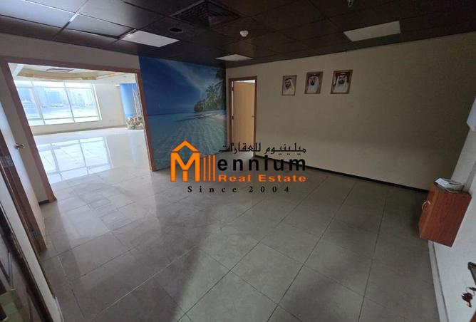 16216282 - صورة العقار 3