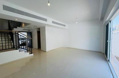 Apartment - 3 Bedrooms - 3 Bathrooms for sale in Camelia - Damac Hills 2 - Dubai Apartment - 3 Bedrooms - 3 Bathrooms for sale in Camelia - Damac Hills 2 - Dubai