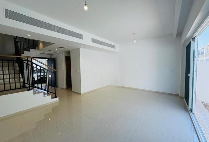 98700059 - Property Image 2