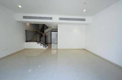 Apartment - 3 Bedrooms - 3 Bathrooms for sale in Camelia - Damac Hills 2 - Dubai
