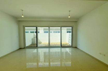 Apartment - 3 Bedrooms - 3 Bathrooms for sale in Camelia - Damac Hills 2 - Dubai Apartment - 3 Bedrooms - 3 Bathrooms for sale in Camelia - Damac Hills 2 - Dubai
