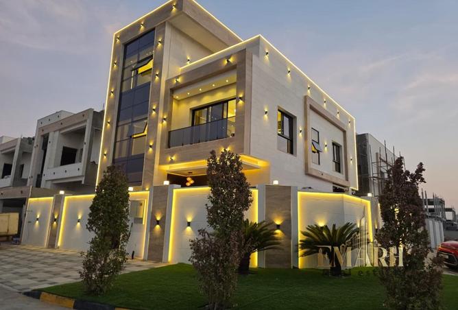 125154221 - Property Main Image