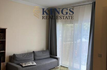 Townhouse - 2 Bedrooms - 2 Bathrooms for sale in The Townhouses at Al Hamra Village - Al Hamra Village - Ras Al Khaimah