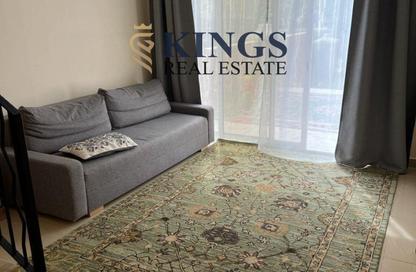 Townhouse - 2 Bedrooms - 2 Bathrooms for sale in The Townhouses at Al Hamra Village - Al Hamra Village - Ras Al Khaimah