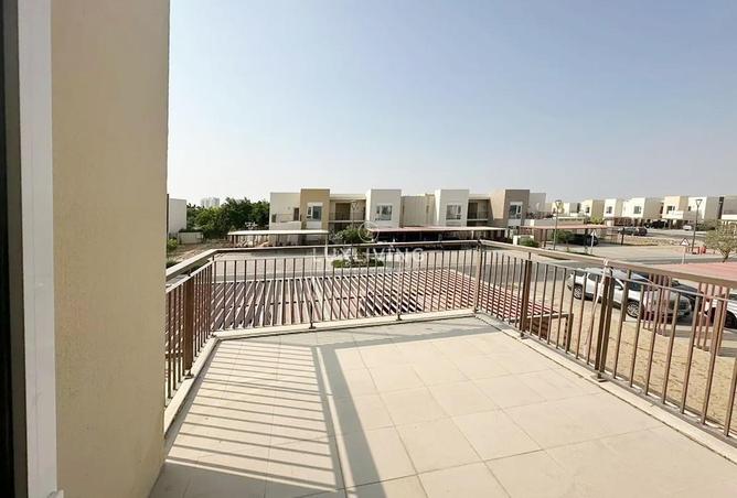 62070939 - صورة العقار 3