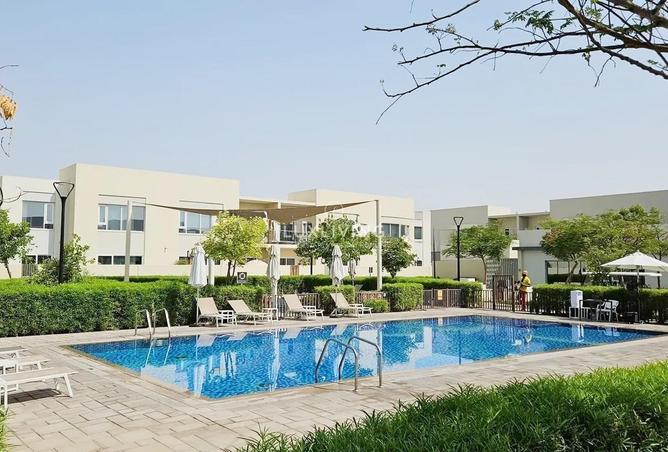 62070939 - الصورة الرئيسية للعقار