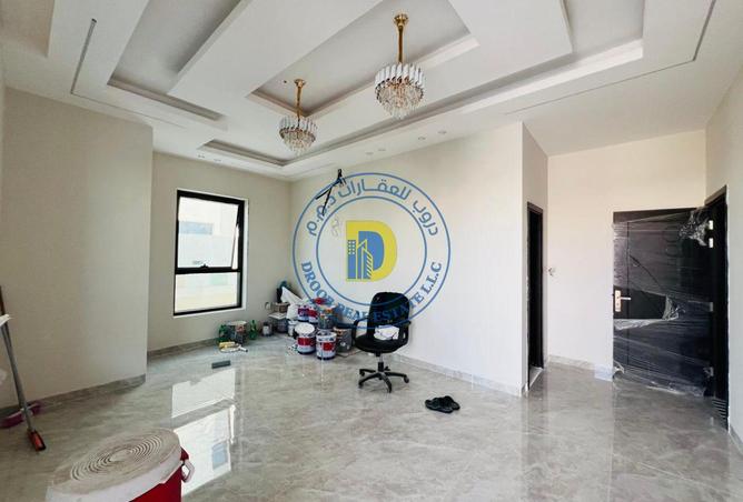 141934927 - صورة العقار 2