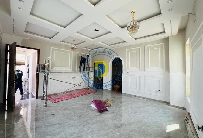 141934927 - صورة العقار 3