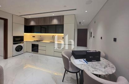 Apartment - 2 - 2 for rent in Skyhills Residences 2 - Skyhills Residences - Dubai Science Park - Dubai Apartment - 2 - 2 for rent in Skyhills Residences 2 - Skyhills Residences - Dubai Science Park - Dubai