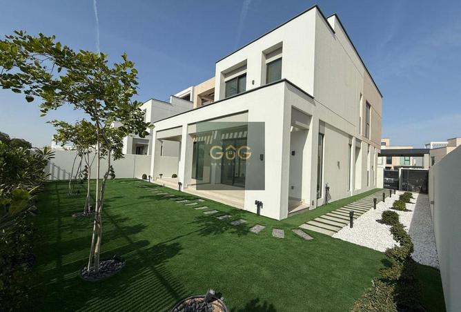 16285714 - الصورة الرئيسية للعقار