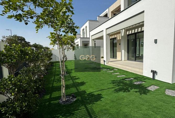 16285714 - صورة العقار 2