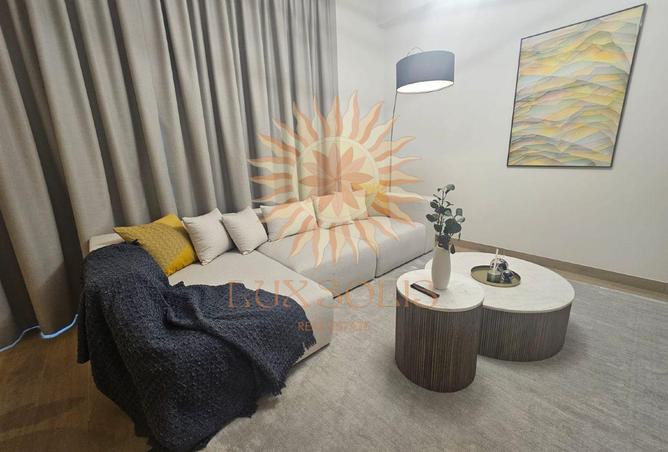 16287503 - صورة العقار 3