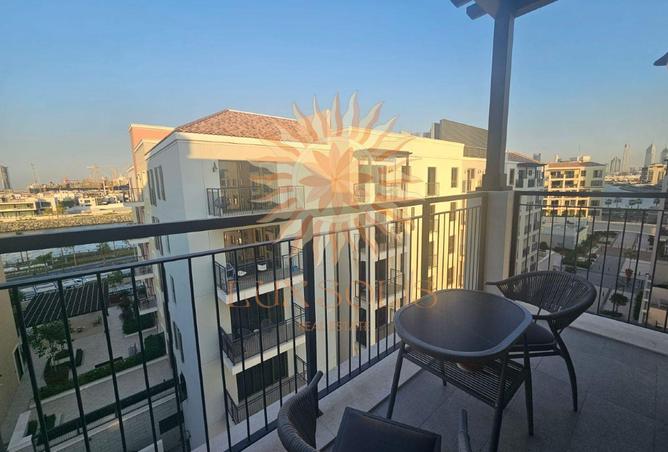 16287503 - الصورة الرئيسية للعقار