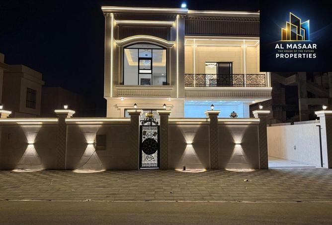 15961001 - الصورة الرئيسية للعقار