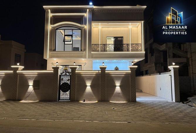 15961001 - صورة العقار 2