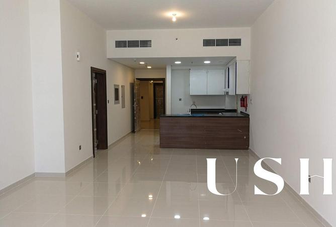 16088447 - Property Image 3