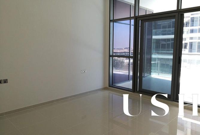 16088447 - Property Image 2