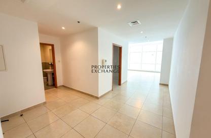 Apartment - 2 Bedrooms - 3 Bathrooms for rent in MAG 218 - Dubai Marina - Dubai