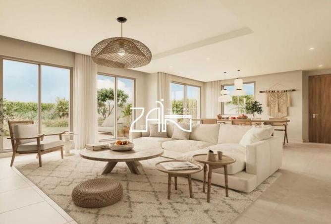 79837174 - Property Image 2